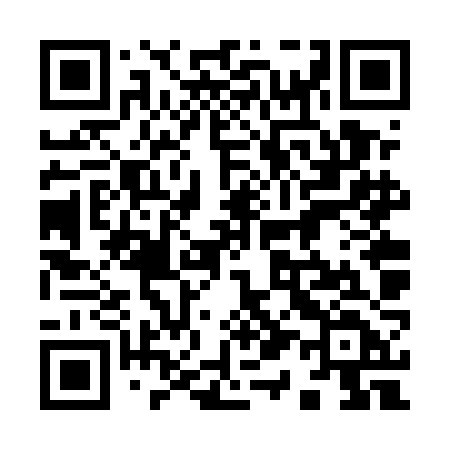 QR code for 916UJD