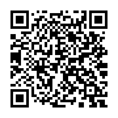 QR code for 916USF
