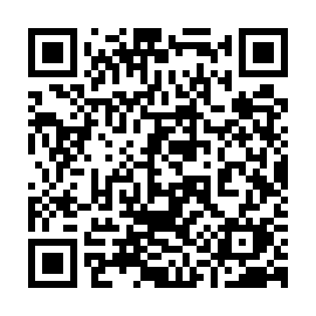 QR code for 916USM
