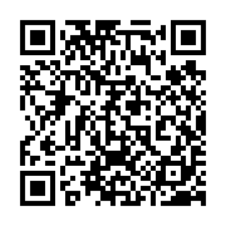 QR code for 916V90