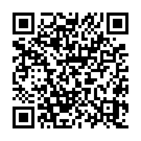 QR code for 916VOY