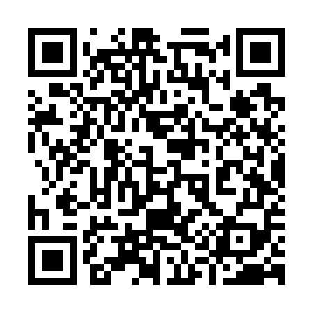 QR code for 916W59