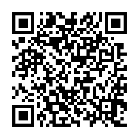 QR code for 916W94