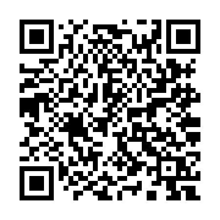 QR code for 916XGR