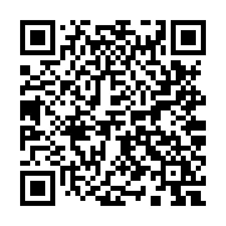 QR code for 916XUY