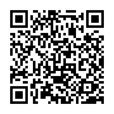 QR code for 916YRY
