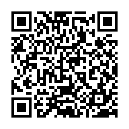 QR code for 916Z34