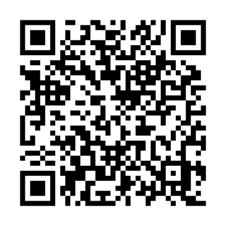 QR code for 916ZBZ