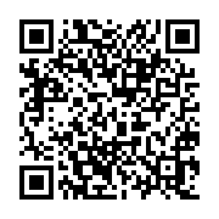 QR code for 917AYJ