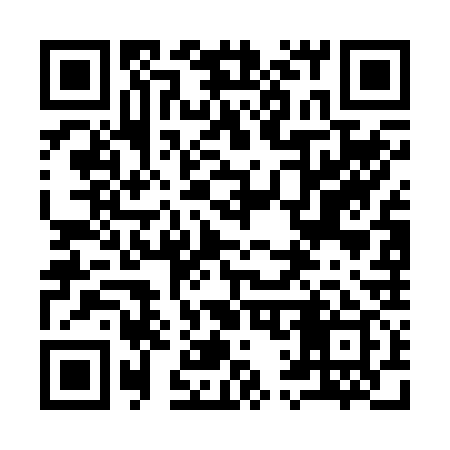 QR code for 917B39