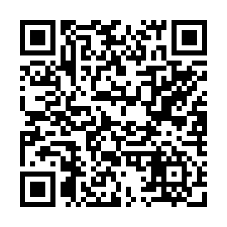 QR code for 917B57