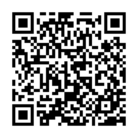 QR code for 917B87