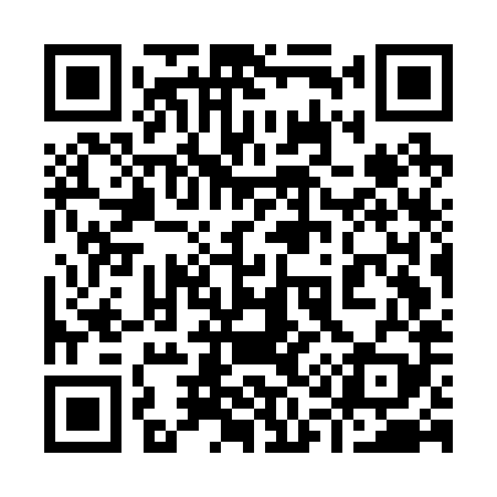 QR code for 917B89