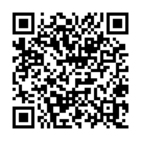 QR code for 917BMH