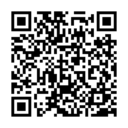 QR code for 917BSW