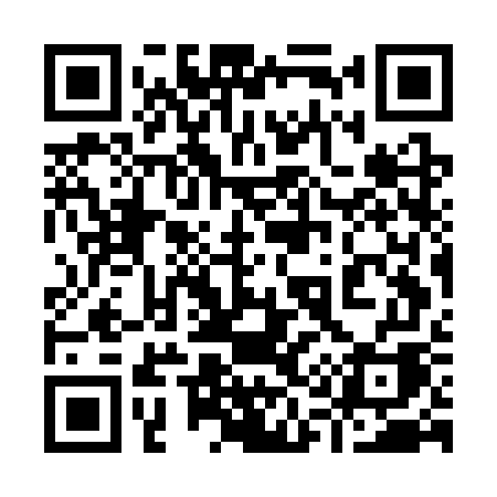 QR code for 917CWA