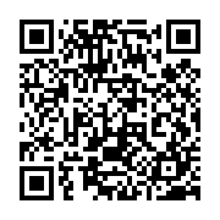 QR code for 917D04
