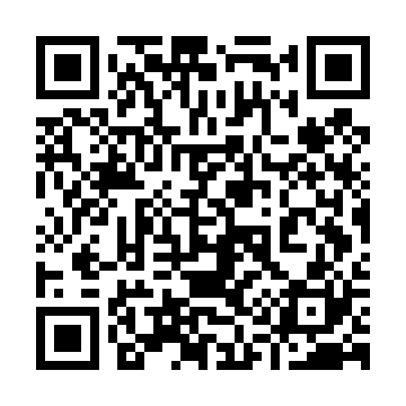 QR code for 917D20