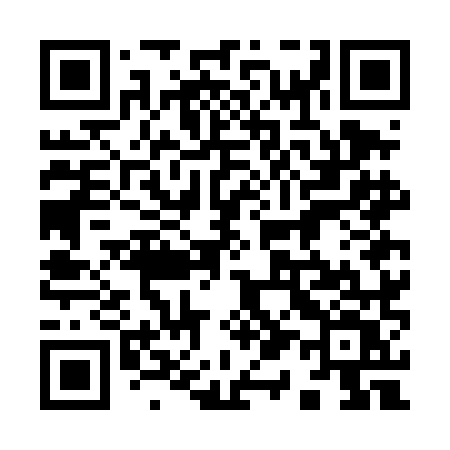 QR code for 917DMV