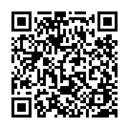 QR code for 917DOB
