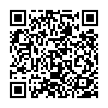 QR code for 917EEX