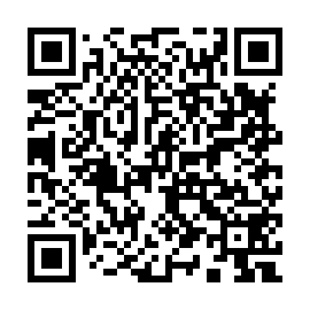 QR code for 917H58