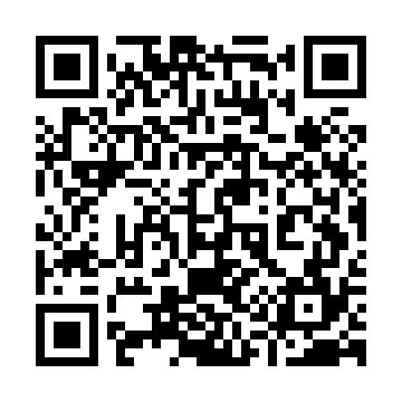 QR code for 917H74