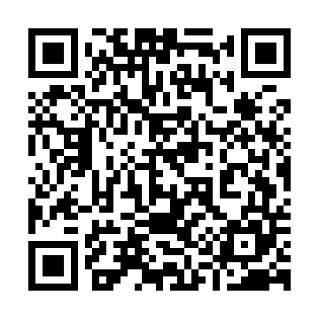 QR code for 917I45