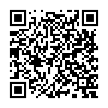QR code for 917I73
