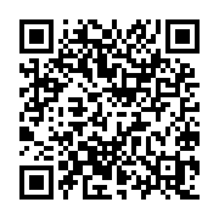 QR code for 917III
