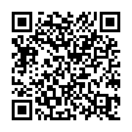 QR code for 917IJA