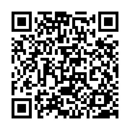 QR code for 917IKO