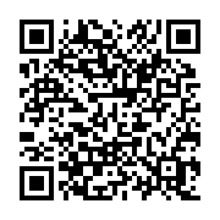 QR code for 917JSF