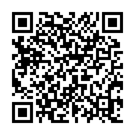 QR code for 917JVJ