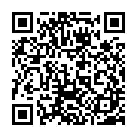 QR code for 917K83