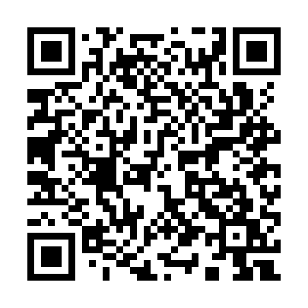 QR code for 917KQW