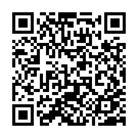 QR code for 917KXU