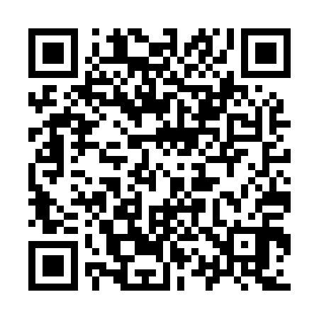 QR code for 917M10