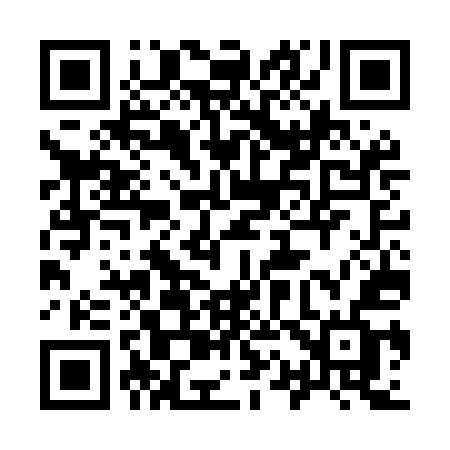 QR code for 917MEF
