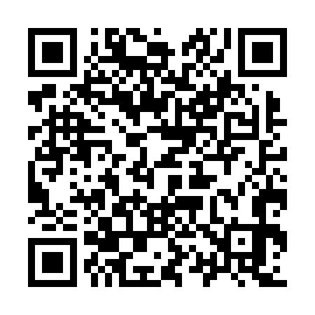 QR code for 917N73