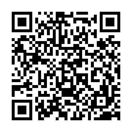 QR code for 917N96