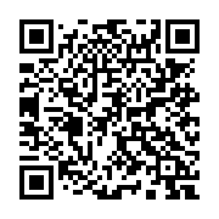 QR code for 917NBC