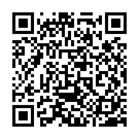 QR code for 917O21