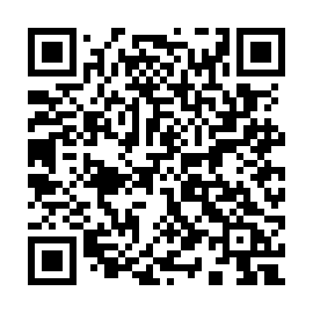 QR code for 917OBC