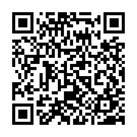 QR code for 917OYT