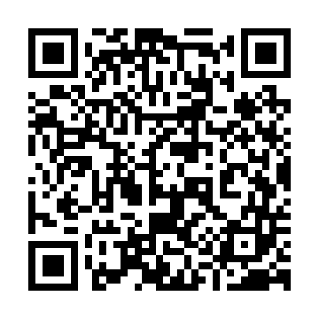 QR code for 917R43