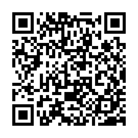QR code for 917S80