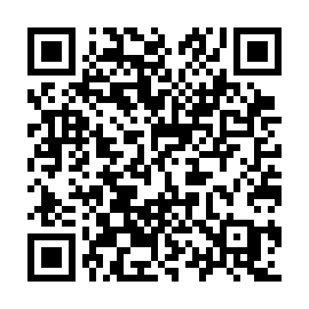 QR code for 917SCA