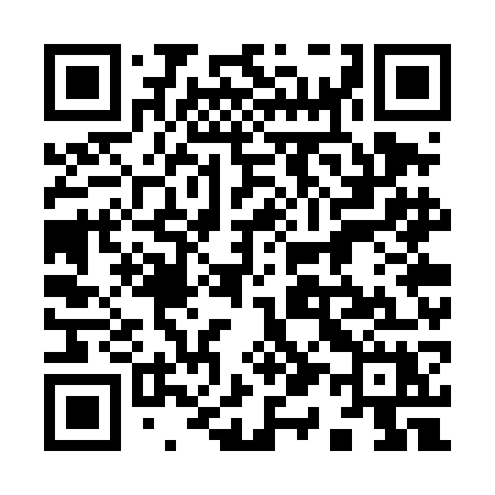QR code for 917TGX