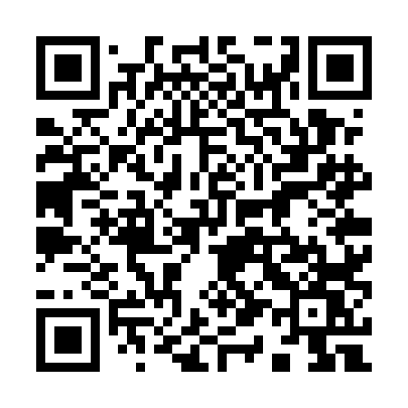 QR code for 917ULW